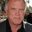 Joe Johnston