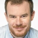 Joe Swanberg