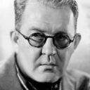 John Ford