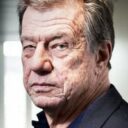 John McTiernan