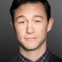 Joseph Gordon-Levitt