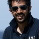 Kabir Khan