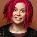 Lana Wachowski