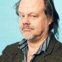 Larry Fessenden