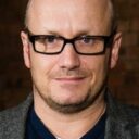 Lenny Abrahamson