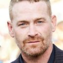 Max Martini