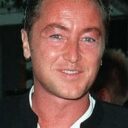 Michael Flatley