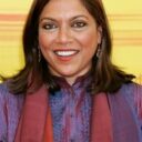 Mira Nair