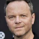 Noah Hawley