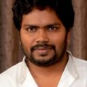 Pa. Ranjith