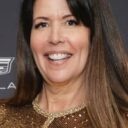 Patty Jenkins