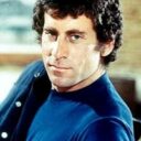 Paul Michael Glaser