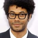 Richard Ayoade