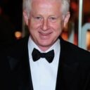 Richard Curtis