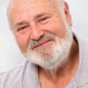 Rob Reiner