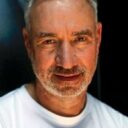 Roland Emmerich