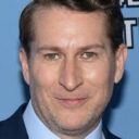 Scott Aukerman