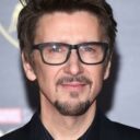 Scott Derrickson