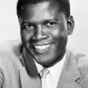 Sidney Poitier