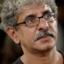 Sriram Raghavan