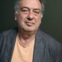 Stephen Frears