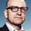 Steven Soderbergh