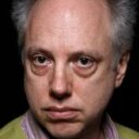 Todd Solondz