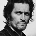 Vincent Gallo