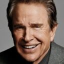 Warren Beatty