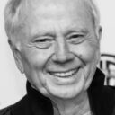 Wolfgang Petersen