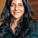 Zoya Akhtar