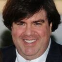 Dan Schneider