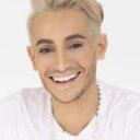 Frankie Grande