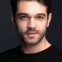 Furkan Andıç