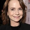 Jessica Harper