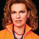 Sandra Bernhard