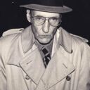 William S. Burroughs