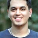 Kevin Julio