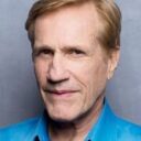 Randal Kleiser