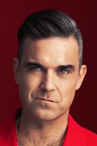Deadpool 2 (2018) izle