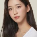 한지현