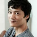 최규석