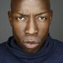Akil Wingate