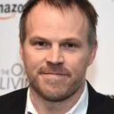 Marc Webb
