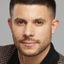 Nick Barrotta