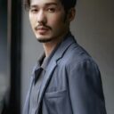 白宇
