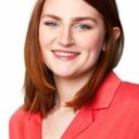 Jessica Ruth Bell
