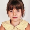 Rona Regjepi