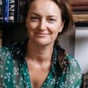 Sally Aitken