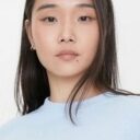 Ting Sue